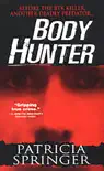 Body Hunter synopsis, comments