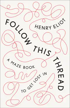 follow this thread book cover image