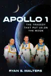 Apollo 1 synopsis, comments