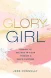 Glory Girl synopsis, comments