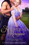 Highland Renegade synopsis, comments
