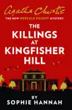 The Killings at Kingfisher Hill sinopsis y comentarios