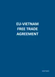 EU-VIETNAM FREE TRADE AGREEMENT reviews