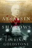 Assassin of Shadows synopsis, comments