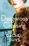 Dangerous Crossing synopsis, comments