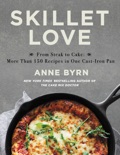 Skillet Love book summary, reviews and download
