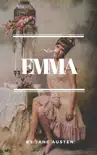 Emma synopsis, comments