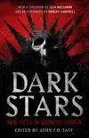 Dark Stars synopsis, comments
