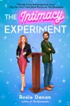 The Intimacy Experiment synopsis, comments