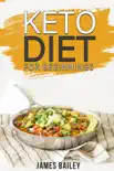 Keto Diet For Beginnings synopsis, comments