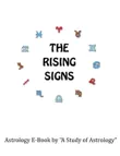 The Rising Signs synopsis, comments