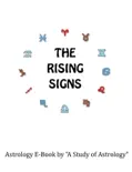 The Rising Signs reviews
