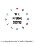 The Rising Signs book summary, reviews and download