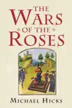 The Wars of the Roses e-book