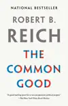 The Common Good synopsis, comments