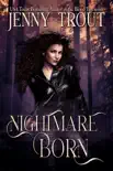 Nightmare Born synopsis, comments