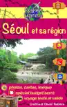 Séoul et sa région sinopsis y comentarios