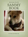 Sammy Book sinopsis y comentarios