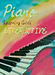 Piano - Learning Guide synopsis, comments