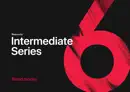 Intermediate Series: Blend Modes book summary, reviews and download