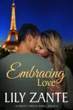 Embracing Love synopsis, comments