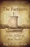 The Farfarers synopsis, comments