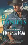 Luck of the Draw synopsis, comments