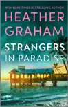 Strangers in Paradise synopsis, comments