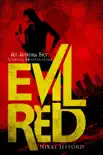 Evil Red synopsis, comments