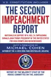 The Second Impeachment Report sinopsis y comentarios