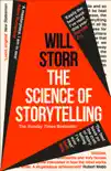The Science of Storytelling sinopsis y comentarios