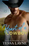 Heart of a Cowboy reviews