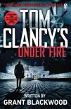 Tom Clancy's Under Fire sinopsis y comentarios