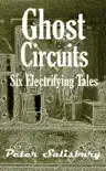 Ghost Circuits sinopsis y comentarios