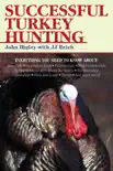 Successful Turkey Hunting synopsis, comments