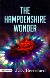 The Hampdenshire Wonder book summary, reviews and downlod