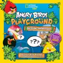 Angry Birds Playground: Question and Answer Book book summary, reviews and download