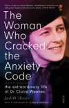 The Woman Who Cracked the Anxiety Code synopsis, comments
