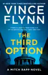 The Third Option synopsis, comments