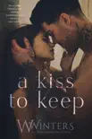 A Kiss to Keep sinopsis y comentarios