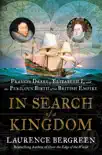 In Search of a Kingdom synopsis, comments