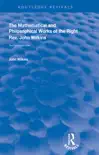 The Mathematical and Philosophical Works of the Right Rev. John Wilkins synopsis, comments
