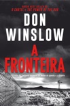 A fronteira book summary, reviews and downlod