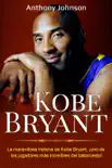 Kobe Bryant synopsis, comments