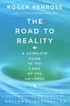 The Road to Reality e-book