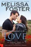Dreaming of Love e-book