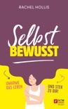 Selbstbewusst book summary, reviews and downlod