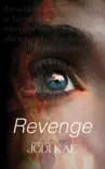 Revenge synopsis, comments