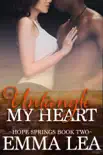Untangle My Heart synopsis, comments