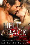Hell And Back synopsis, comments